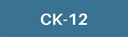 CK_12_240x70.png