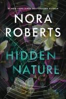 hidden nature.jpg