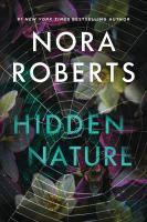 hidden nature.jpg