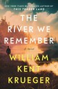 The River We Remember