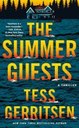 summer_guests.jpg
