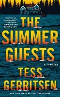summer_guests.jpg