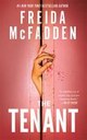 tenant_mcfadden.jpg