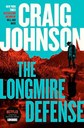 The Longmire Defense